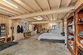 Property photo of 9 Way Court Silkstone QLD 4304
