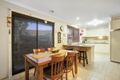Property photo of 10 Somerset Close Werribee VIC 3030