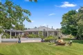 Property photo of 32 Conflict Street Sutton Forest NSW 2577