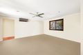 Property photo of 73 Sunbird Chase Parrearra QLD 4575