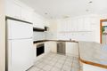 Property photo of 73 Sunbird Chase Parrearra QLD 4575