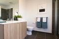 Property photo of 1-5 Chambers Flat Road Loganlea QLD 4131