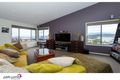 Property photo of 16 Nirranda Court Oakdowns TAS 7019