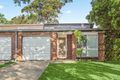 Property photo of 2/20 The Glen Hyland Park NSW 2448
