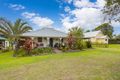Property photo of 12 Central Lansdowne Road Lansdowne NSW 2430
