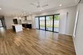 Property photo of 32 Speargrass Parade Mount Low QLD 4818
