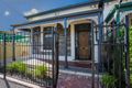 Property photo of 12 Kenton Street Adelaide SA 5000