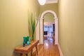 Property photo of 12 Kenton Street Adelaide SA 5000