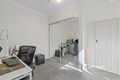 Property photo of 7A Janet Street North Booval QLD 4304