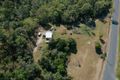 Property photo of 116 Rifle Range Road Mount Marlow QLD 4800