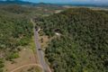 Property photo of 116 Rifle Range Road Mount Marlow QLD 4800