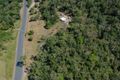 Property photo of 116 Rifle Range Road Mount Marlow QLD 4800