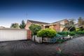 Property photo of 7 Shoppers Lane Taylors Lakes VIC 3038