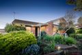 Property photo of 7 Shoppers Lane Taylors Lakes VIC 3038