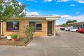 Property photo of 5/1 Rattray Avenue Wodonga VIC 3690