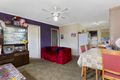 Property photo of 5/1 Rattray Avenue Wodonga VIC 3690