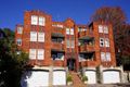 Property photo of 7/344 Edgecliff Road Woollahra NSW 2025