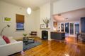 Property photo of 12 Kenton Street Adelaide SA 5000