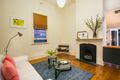 Property photo of 12 Kenton Street Adelaide SA 5000