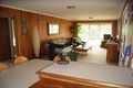 Property photo of 15 Fethers Road Balnarring Beach VIC 3926