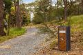 Property photo of 25 McCulloch Street Warrandyte VIC 3113