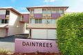 Property photo of 21/34 Lowerson Street Lutwyche QLD 4030