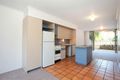 Property photo of 21/34 Lowerson Street Lutwyche QLD 4030