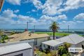 Property photo of 22 Olive Street Burnie TAS 7320