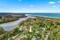 Property photo of 2/20 The Glen Hyland Park NSW 2448
