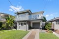 Property photo of 22 Rhonda Place Concord NSW 2137