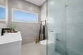 Property photo of 22 Rhonda Place Concord NSW 2137