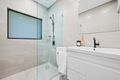 Property photo of 22 Rhonda Place Concord NSW 2137