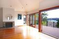 Property photo of 6 Pindari Avenue Mosman NSW 2088
