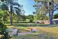 Property photo of 60 Atkinson Drive Karana Downs QLD 4306
