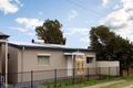 Property photo of 7/1A Emily Street Marks Point NSW 2280