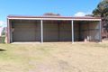 Property photo of LOT 71 Wallace Court Glen Aplin QLD 4381