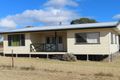 Property photo of LOT 71 Wallace Court Glen Aplin QLD 4381