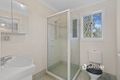 Property photo of 7A Janet Street North Booval QLD 4304