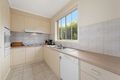 Property photo of 2 The Quadrangle Glen Waverley VIC 3150