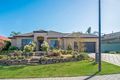 Property photo of 23 Oaklands Circuit Hewett SA 5118