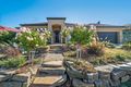 Property photo of 23 Oaklands Circuit Hewett SA 5118