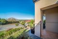 Property photo of 23 Oaklands Circuit Hewett SA 5118