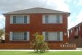 Property photo of 2/9 Olive Street Kingsgrove NSW 2208