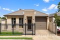 Property photo of 106A Main Street Beverley SA 5009