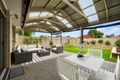 Property photo of 106A Main Street Beverley SA 5009
