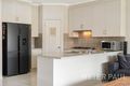 Property photo of 106A Main Street Beverley SA 5009