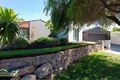 Property photo of 5 Perrona Gardens Mullaloo WA 6027