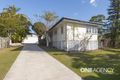 Property photo of 19 Lilac Street Inala QLD 4077