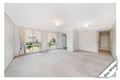 Property photo of 14/13 Sherwood Circuit Gordon ACT 2906