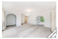 Property photo of 14/13 Sherwood Circuit Gordon ACT 2906